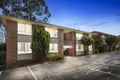 Property photo of 7/1 Heath Avenue Oakleigh VIC 3166