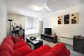 Property photo of 4/55 Wellington Street Flemington VIC 3031