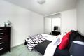 Property photo of 4/55 Wellington Street Flemington VIC 3031