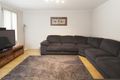 Property photo of 2 Astall Street Carrum Downs VIC 3201