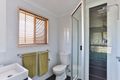 Property photo of 5 Kensington Court Darling Heights QLD 4350