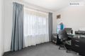 Property photo of 6 Cassab Court Trott Park SA 5158