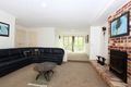 Property photo of 75 Guara Grove Pimpama QLD 4209