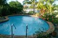 Property photo of 28 Hume Parade Paradise Point QLD 4216