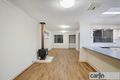 Property photo of 18 Gracechurch Crescent Leeming WA 6149