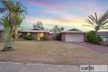 Property photo of 18 Gracechurch Crescent Leeming WA 6149