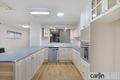 Property photo of 18 Gracechurch Crescent Leeming WA 6149