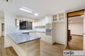 Property photo of 18 Gracechurch Crescent Leeming WA 6149