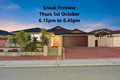 Property photo of 23 Allanbi Circle Carramar WA 6031