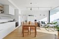 Property photo of 116/20 Camberwell Road Hawthorn East VIC 3123