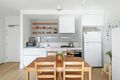 Property photo of 116/20 Camberwell Road Hawthorn East VIC 3123