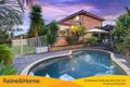 Property photo of 14 Persimmon Way Glenwood NSW 2768