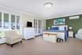 Property photo of 2 Bligh Court St Clair NSW 2759