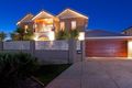 Property photo of 31 Seville Crest Mindarie WA 6030