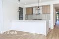 Property photo of 5B Meteor Street Mount Waverley VIC 3149