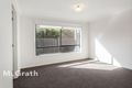Property photo of 5B Meteor Street Mount Waverley VIC 3149