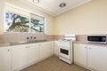 Property photo of 7/1 Heath Avenue Oakleigh VIC 3166