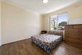 Property photo of 7/1 Heath Avenue Oakleigh VIC 3166