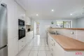 Property photo of 15 McCallum Close Coral Cove QLD 4670