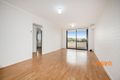 Property photo of 178/2 Murray Avenue Mosman Park WA 6012
