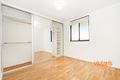 Property photo of 178/2 Murray Avenue Mosman Park WA 6012