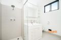 Property photo of 178/2 Murray Avenue Mosman Park WA 6012