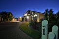 Property photo of 1 Saint Lucia Crescent Avoca QLD 4670