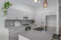 Property photo of 34A Dickson Street Lambton NSW 2299