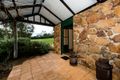 Property photo of 217 Breeze Road Gidgegannup WA 6083