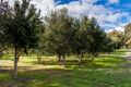 Property photo of 217 Breeze Road Gidgegannup WA 6083