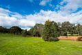 Property photo of 217 Breeze Road Gidgegannup WA 6083