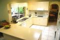 Property photo of 14 Mungarie Street Keperra QLD 4054