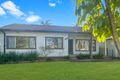 Property photo of 27 Martin Street Heathcote NSW 2233