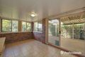 Property photo of 29 Shoreline Crescent Bargara QLD 4670