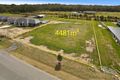 Property photo of 70-72 Ooah Circuit Buccan QLD 4207