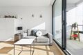 Property photo of 116/20 Camberwell Road Hawthorn East VIC 3123