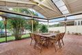 Property photo of 14 Persimmon Way Glenwood NSW 2768