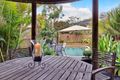 Property photo of 14 Persimmon Way Glenwood NSW 2768