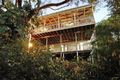 Property photo of 153 Enoggera Terrace Paddington QLD 4064