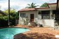 Property photo of 8 Blueberry Place Alfords Point NSW 2234