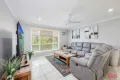 Property photo of 15 McCallum Close Coral Cove QLD 4670