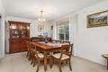 Property photo of 7 Longview Parade Rosanna VIC 3084