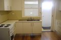 Property photo of 2 Sylvan Grove Pascoe Vale VIC 3044