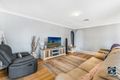 Property photo of 12 Honeyeater Place Erskine Park NSW 2759