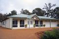 Property photo of 65 Heath Road Roleystone WA 6111