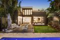 Property photo of 29 Lamrock Avenue Bondi Beach NSW 2026