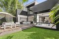 Property photo of 29 Lamrock Avenue Bondi Beach NSW 2026