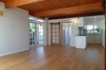 Property photo of 8/27 Byron Road Kalamunda WA 6076