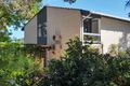 Property photo of 8/27 Byron Road Kalamunda WA 6076