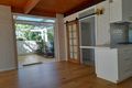 Property photo of 8/27 Byron Road Kalamunda WA 6076